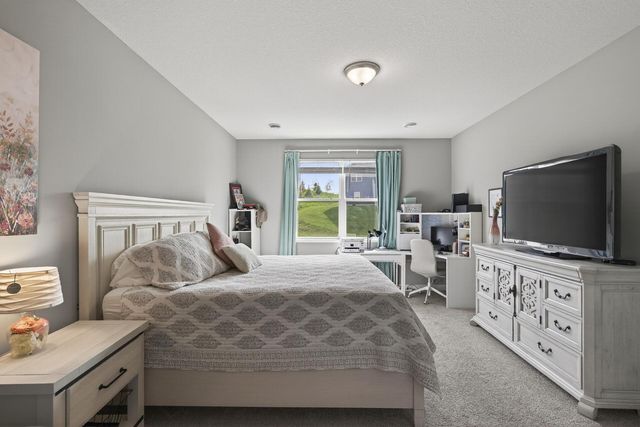 18374 Hamby Way, Lakeville, MN 55044