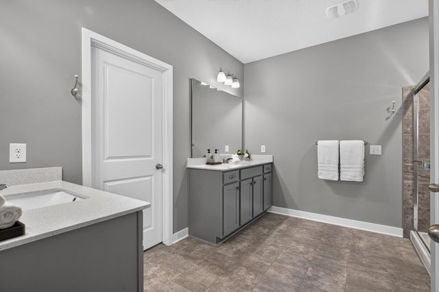 18374 Hamby Way, Lakeville, MN 55044