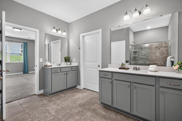 18374 Hamby Way, Lakeville, MN 55044