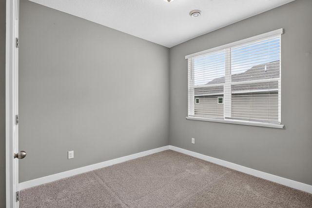 18374 Hamby Way, Lakeville, MN 55044