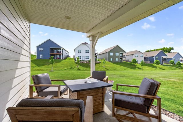 18374 Hamby Way, Lakeville, MN 55044