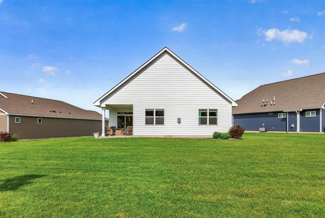 18374 Hamby Way, Lakeville, MN 55044