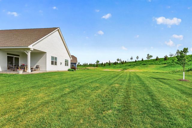 18374 Hamby Way, Lakeville, MN 55044