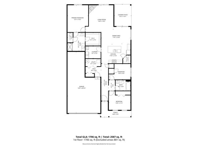 18374 Hamby Way, Lakeville, MN 55044