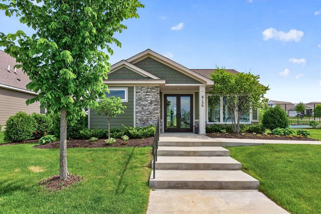 18374 Hamby Way, Lakeville, MN 55044
