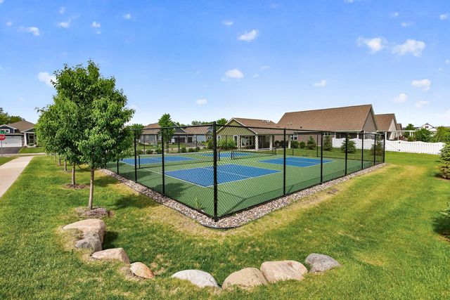 18374 Hamby Way, Lakeville, MN 55044