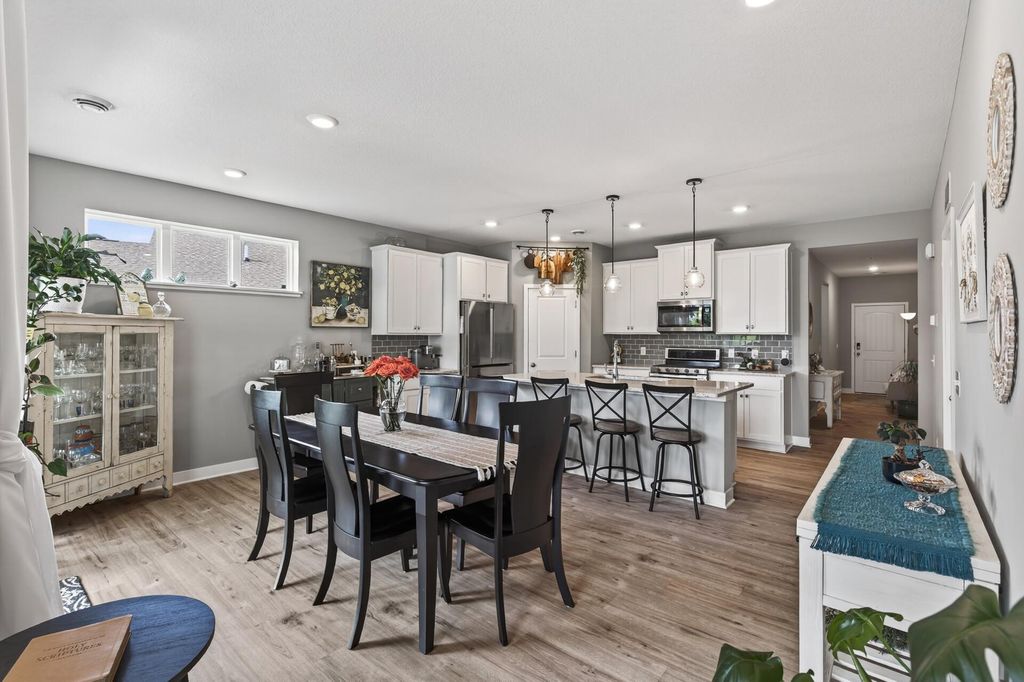 18374 Hamby Way, Lakeville, MN 55044 — photo 3