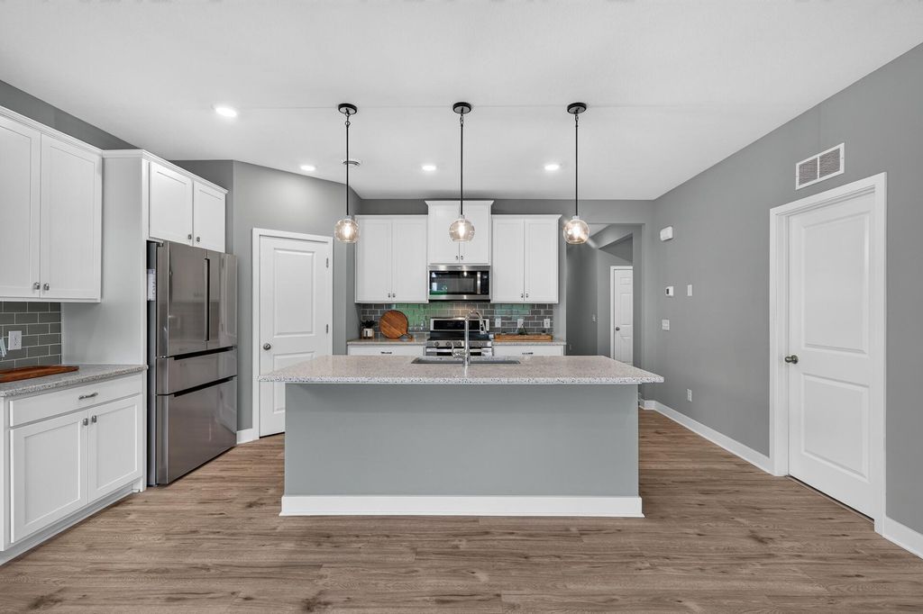 18374 Hamby Way, Lakeville, MN 55044 — photo 5