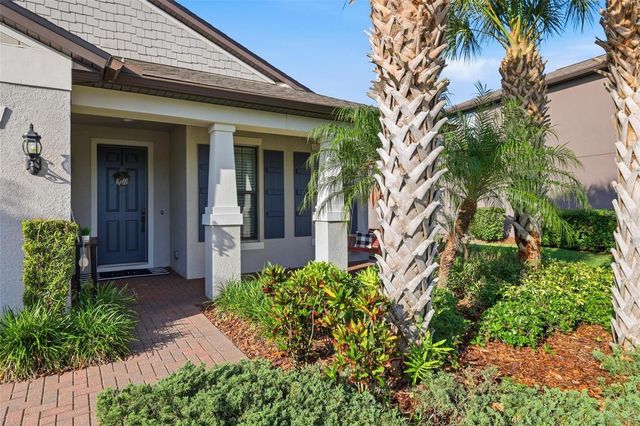 2583 MARTON OAK BOULEVARD, North Port, FL 34289