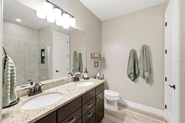 2583 MARTON OAK BOULEVARD, North Port, FL 34289