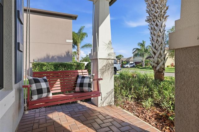 2583 MARTON OAK BOULEVARD, North Port, FL 34289