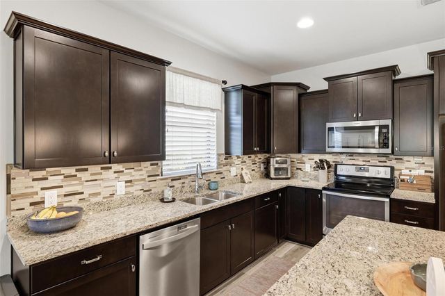 2583 MARTON OAK BOULEVARD, North Port, FL 34289