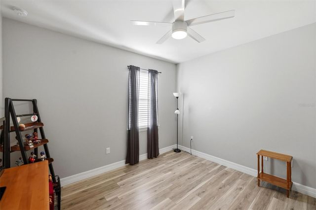 2583 MARTON OAK BOULEVARD, North Port, FL 34289