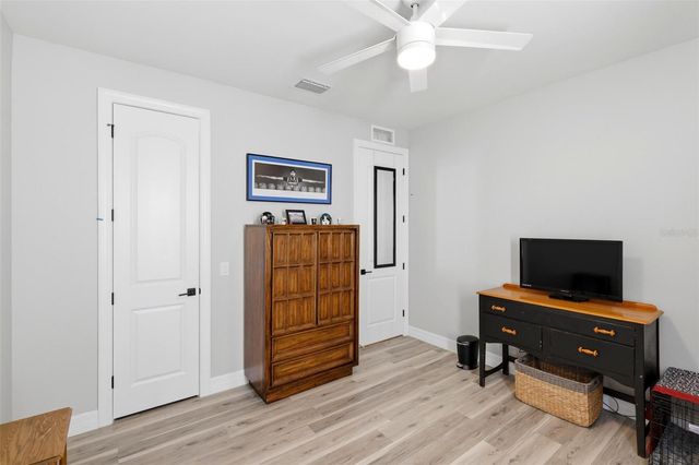 2583 MARTON OAK BOULEVARD, North Port, FL 34289