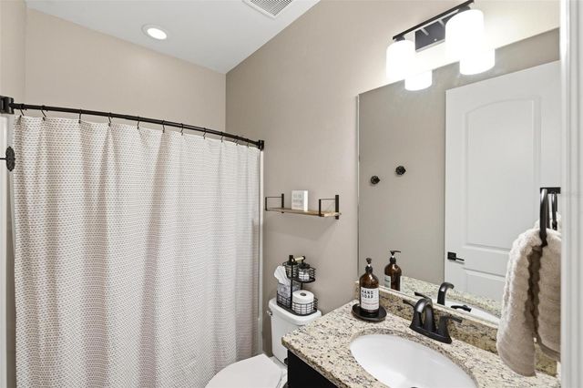 2583 MARTON OAK BOULEVARD, North Port, FL 34289