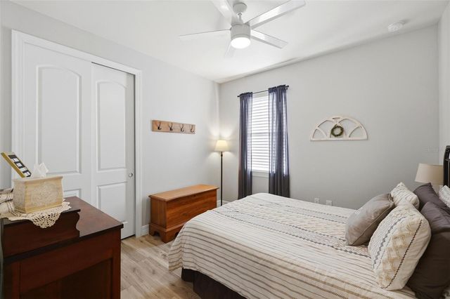 2583 MARTON OAK BOULEVARD, North Port, FL 34289