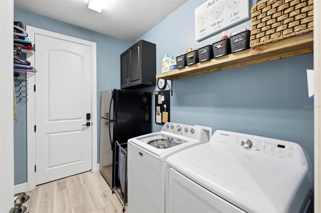 2583 MARTON OAK BOULEVARD, North Port, FL 34289