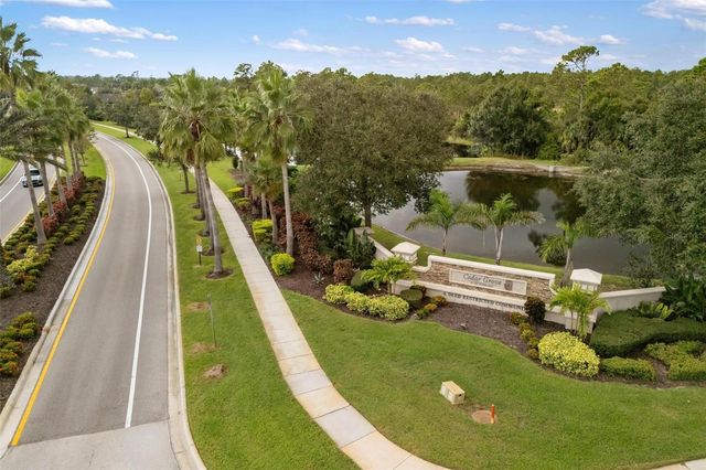 2583 MARTON OAK BOULEVARD, North Port, FL 34289