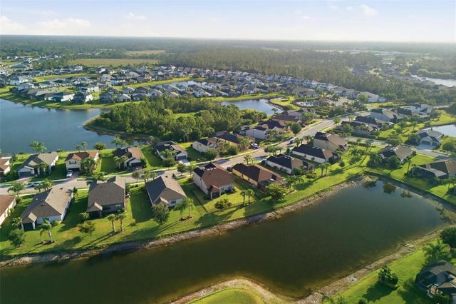 2583 MARTON OAK BOULEVARD, North Port, FL 34289