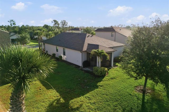 2583 MARTON OAK BOULEVARD, North Port, FL 34289