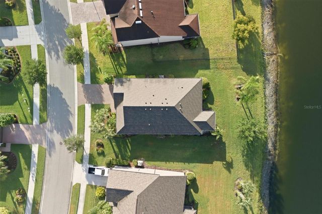 2583 MARTON OAK BOULEVARD, North Port, FL 34289