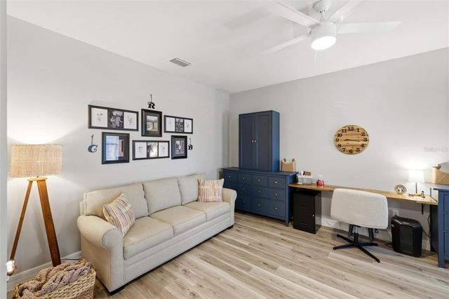 2583 MARTON OAK BOULEVARD, North Port, FL 34289
