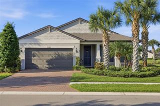 2583 MARTON OAK BOULEVARD, North Port, FL 34289