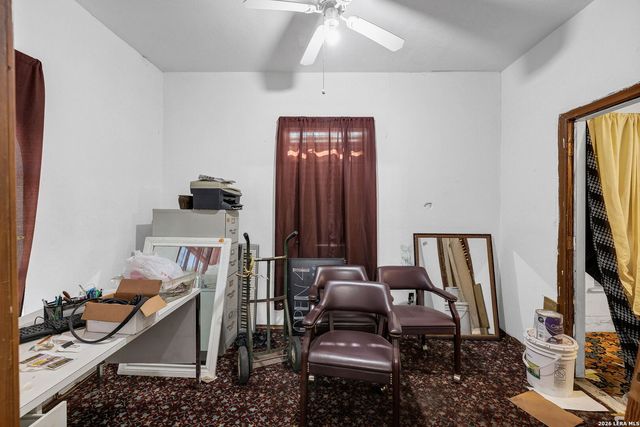 1346 KIRK PL, San Antonio, TX 78226
