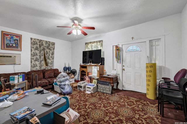 1346 KIRK PL, San Antonio, TX 78226