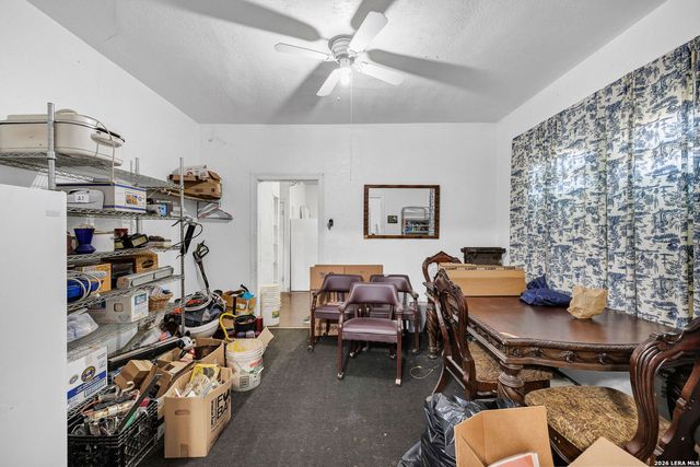 1346 KIRK PL, San Antonio, TX 78226