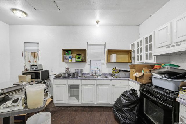 1346 KIRK PL, San Antonio, TX 78226