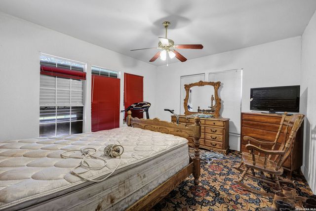 1346 KIRK PL, San Antonio, TX 78226
