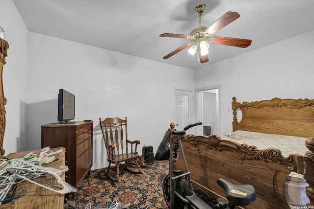 1346 KIRK PL, San Antonio, TX 78226