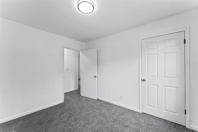 132 Hoover Dr, Mcminnville, TN 37110