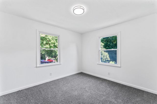 132 Hoover Dr, Mcminnville, TN 37110