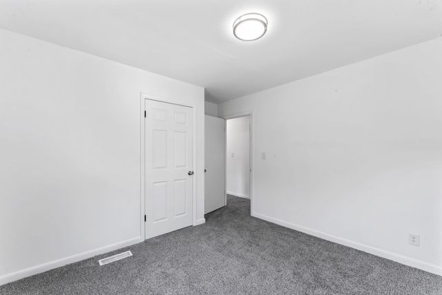 132 Hoover Dr, Mcminnville, TN 37110