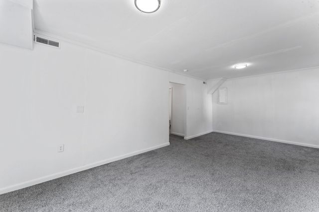 132 Hoover Dr, Mcminnville, TN 37110