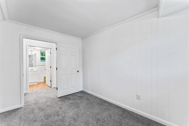 132 Hoover Dr, Mcminnville, TN 37110