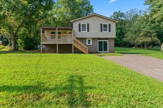 132 Hoover Dr, Mcminnville, TN 37110