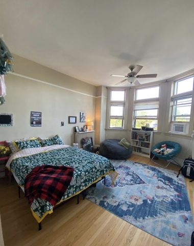 420 N Marion Street, Oak Park, IL 60302