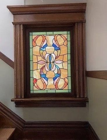 420 N Marion Street, Oak Park, IL 60302