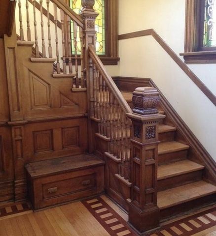 420 N Marion Street, Oak Park, IL 60302