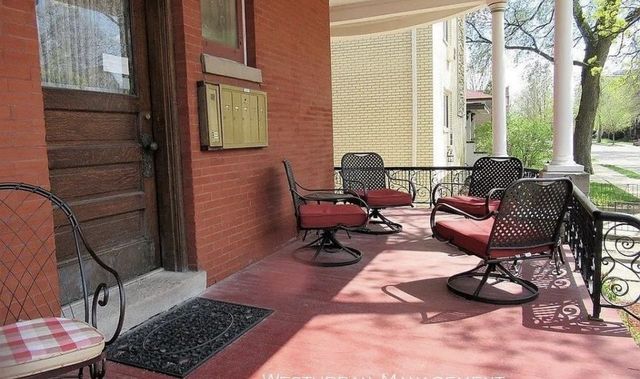 420 N Marion Street, Oak Park, IL 60302