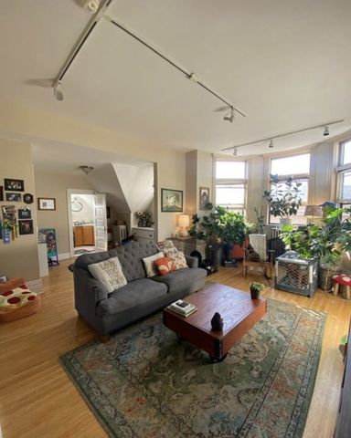 420 N Marion Street, Oak Park, IL 60302