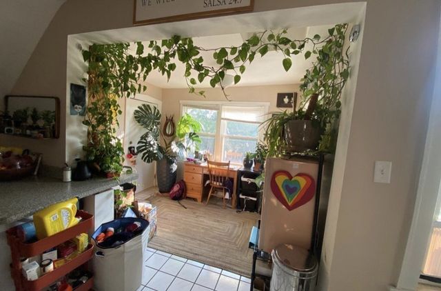 420 N Marion Street, Oak Park, IL 60302