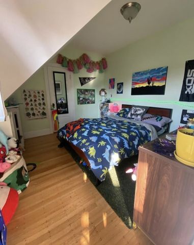 420 N Marion Street, Oak Park, IL 60302