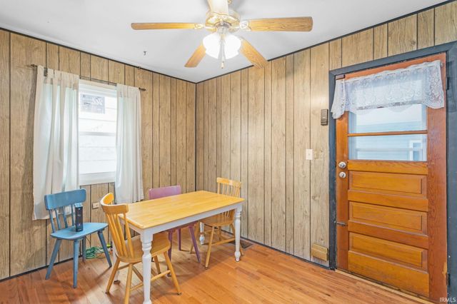 2806 Milburn Boulevard, Mishawaka, IN 46544
