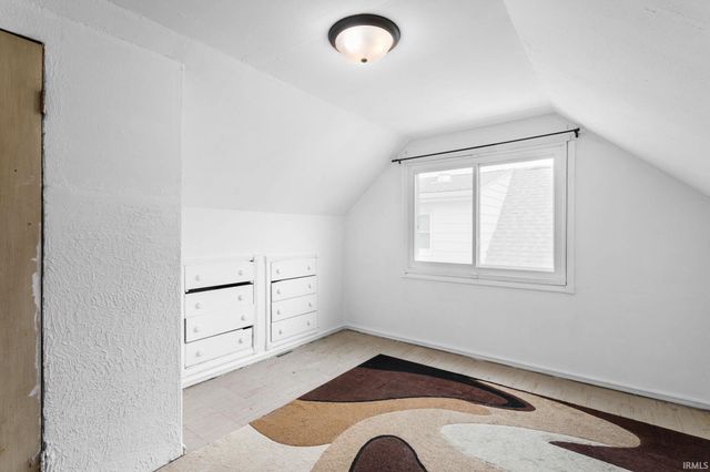2806 Milburn Boulevard, Mishawaka, IN 46544