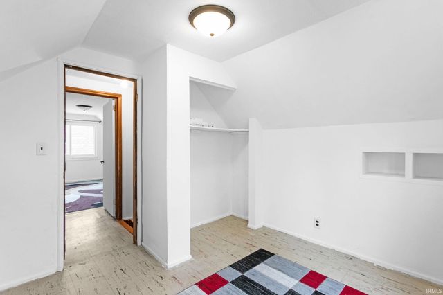 2806 Milburn Boulevard, Mishawaka, IN 46544