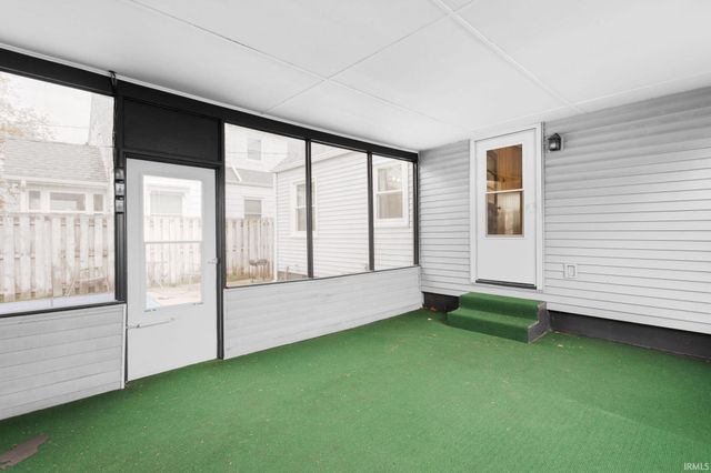 2806 Milburn Boulevard, Mishawaka, IN 46544